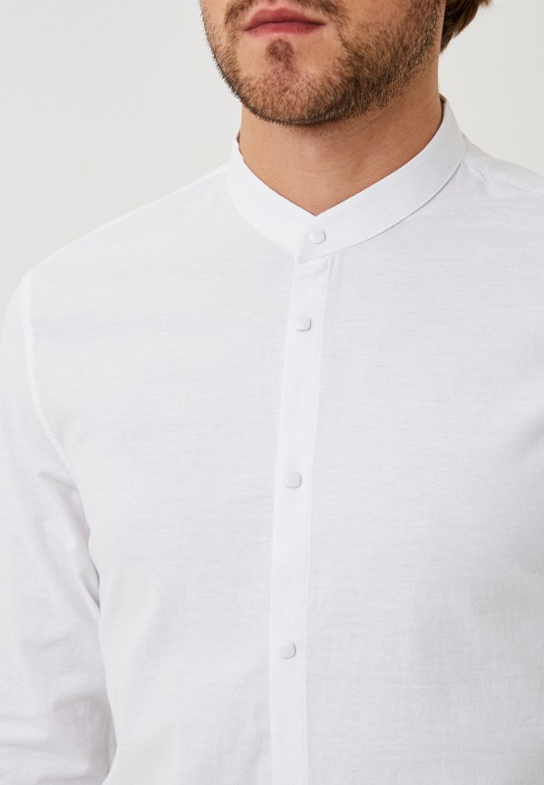 фото Рубашка qwentiny