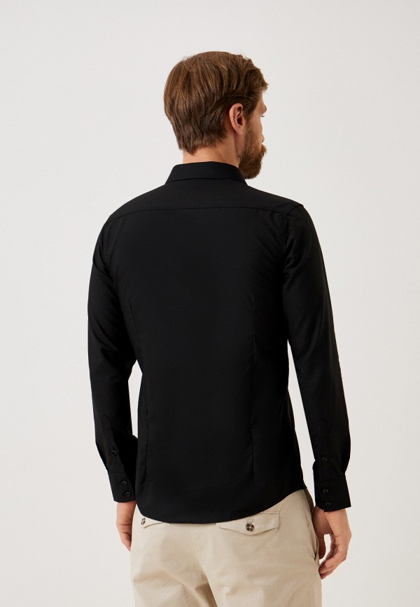 фото Рубашка qwentiny