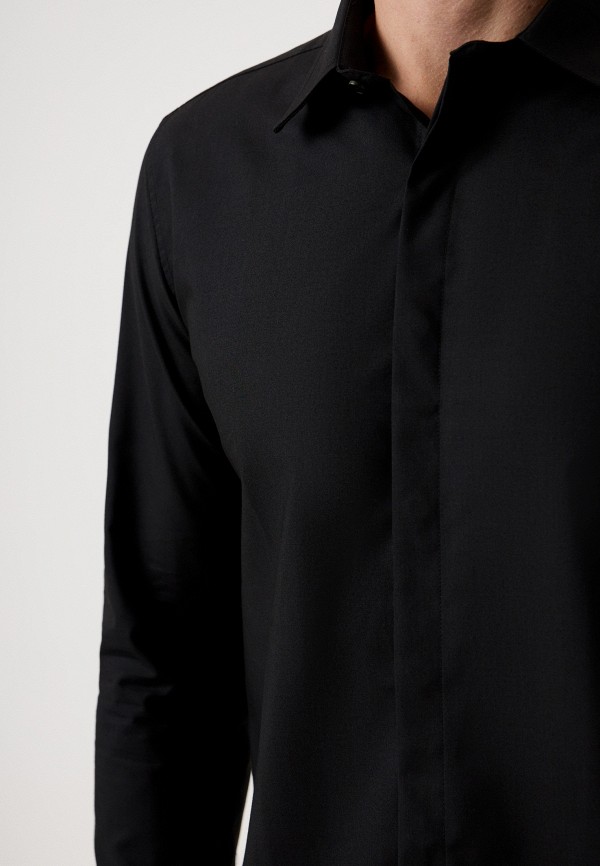 фото Рубашка qwentiny