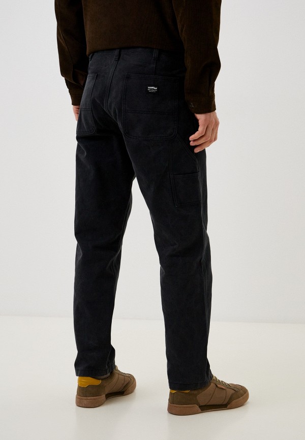 фото Джинсы qwentiny