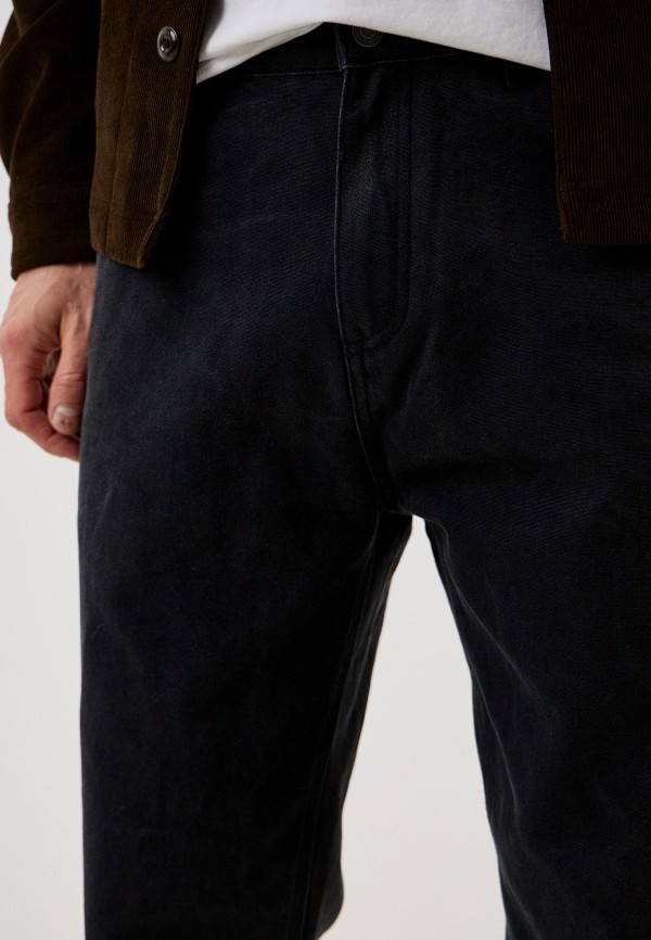 фото Джинсы qwentiny