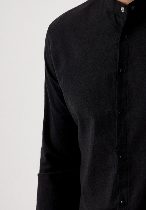 фото Рубашка qwentiny