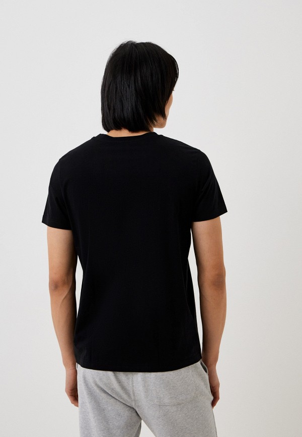 фото Футболка indefini