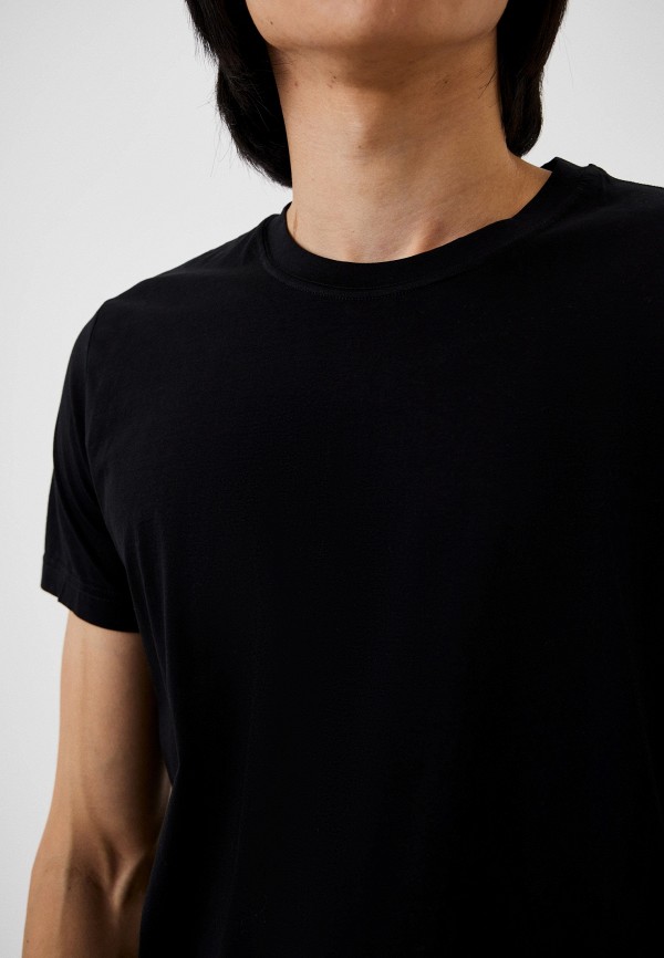 фото Футболка indefini