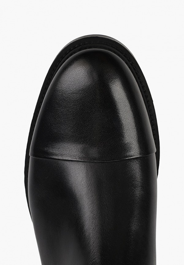 фото Ботинки pazolini