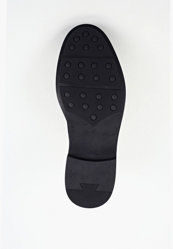 фото Ботинки pazolini