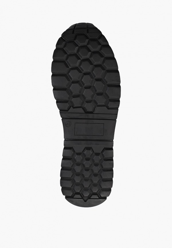 фото Кроссовки pazolini