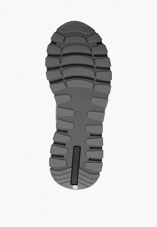 фото Ботинки pazolini