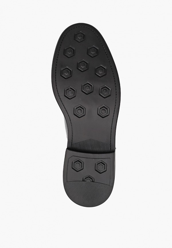 фото Ботинки pazolini