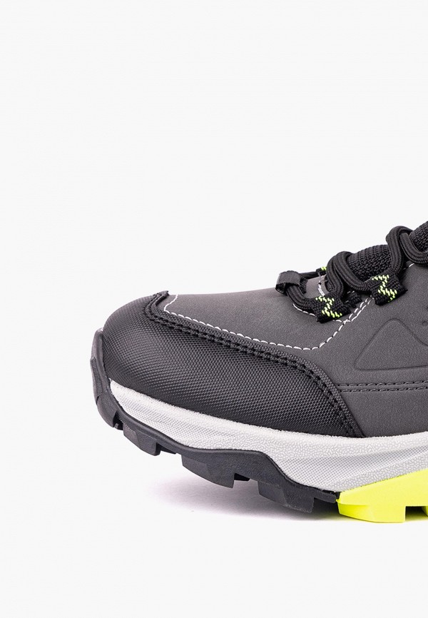 фото Ботинки quattrocomforto