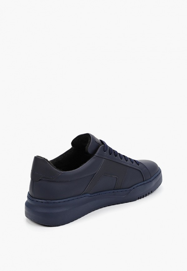 фото Кроссовки pazolini