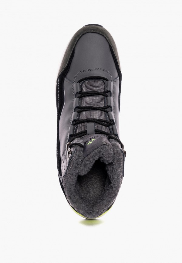 фото Кроссовки pulse