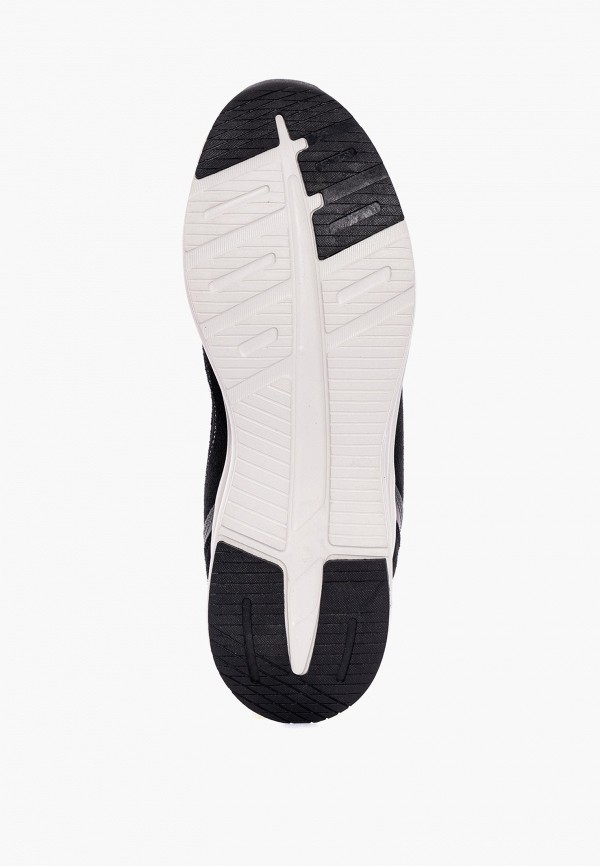 фото Кроссовки pulse