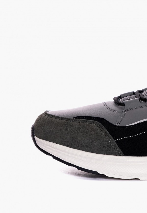 фото Кроссовки pulse