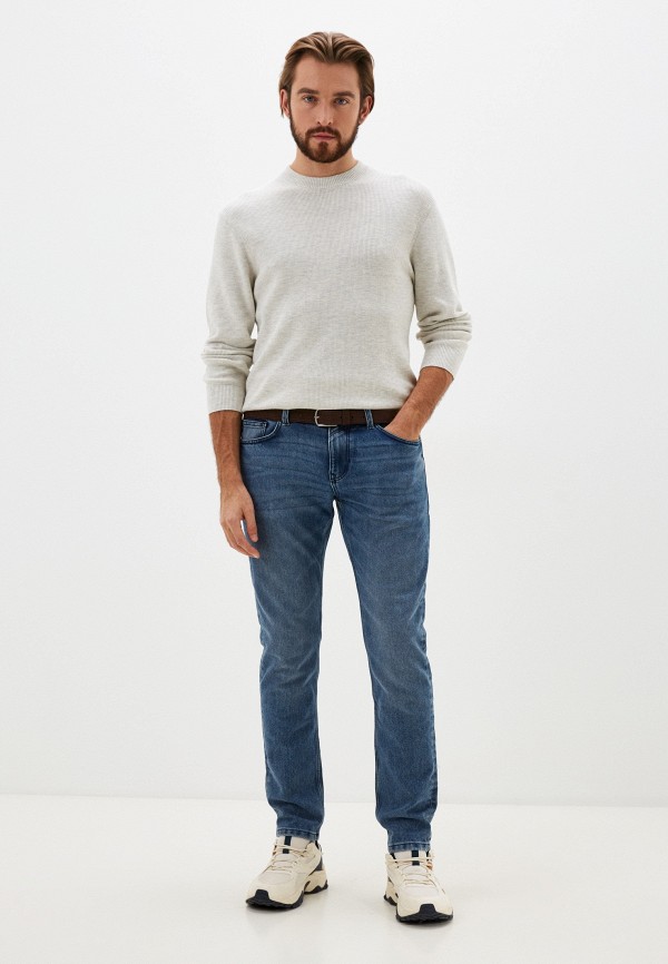 фото Джинсы tom tailor