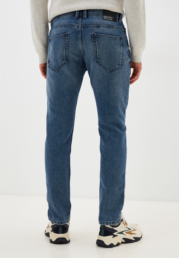 фото Джинсы tom tailor