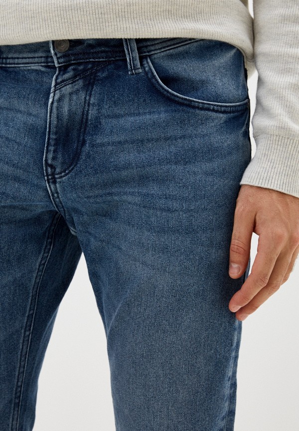 фото Джинсы tom tailor