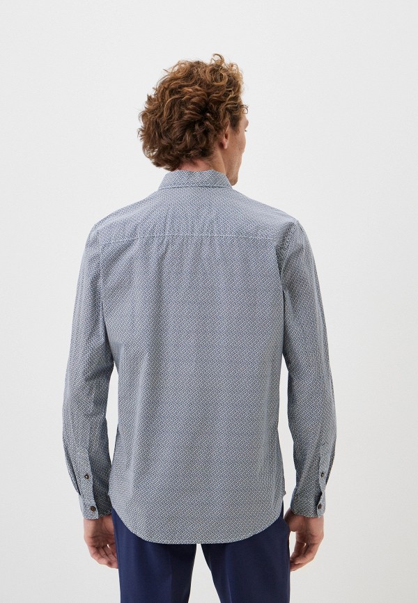 фото Рубашка tom tailor