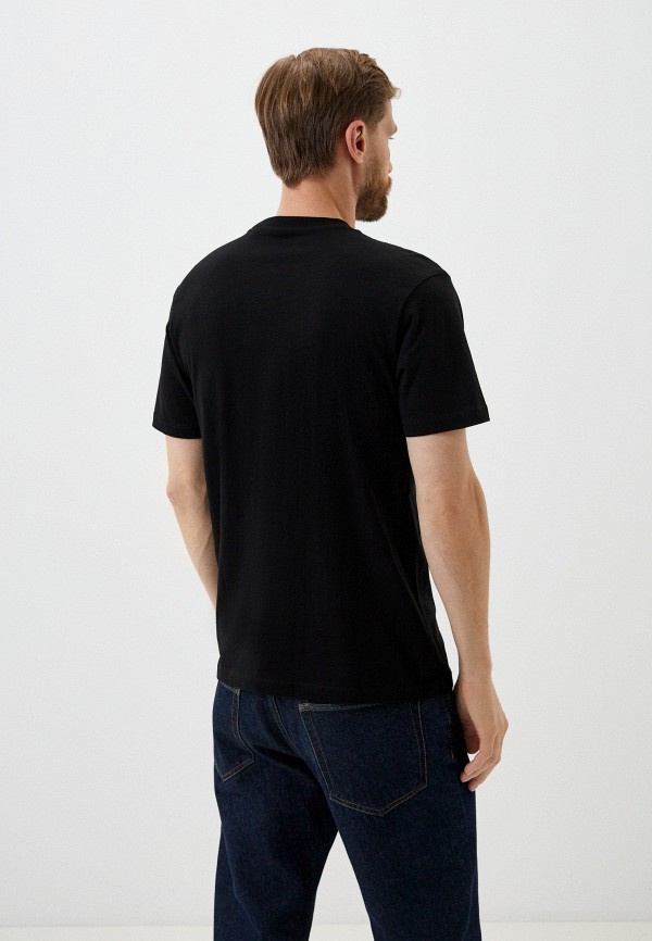 фото Футболка tom tailor