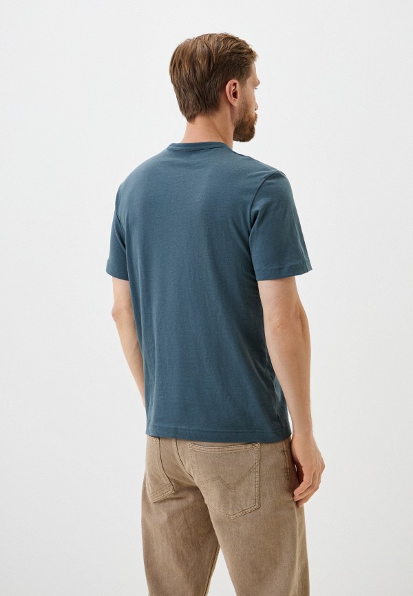 фото Футболка tom tailor