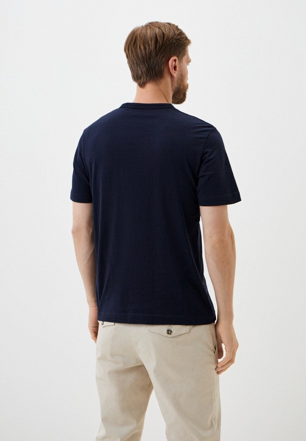 фото Футболка tom tailor