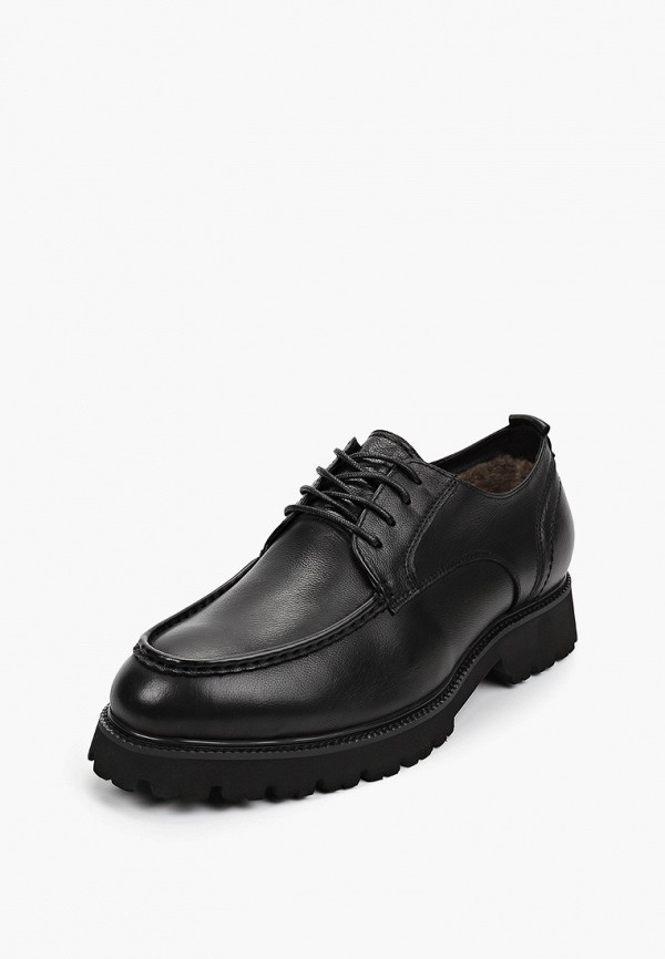 фото Туфли graciana