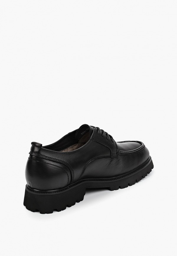 фото Туфли graciana