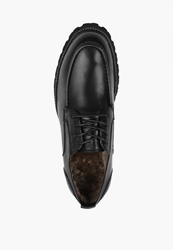 фото Туфли graciana