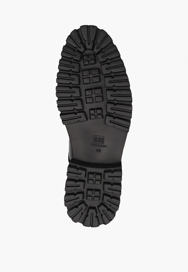 фото Туфли graciana