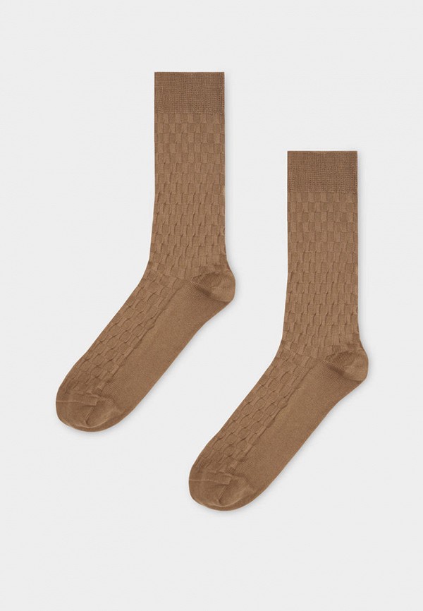 фото Носки finn flare