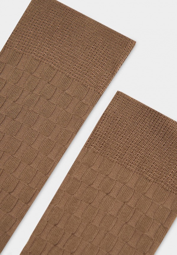 фото Носки finn flare