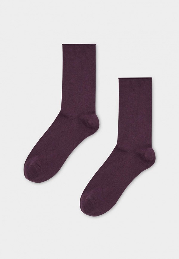 фото Носки finn flare