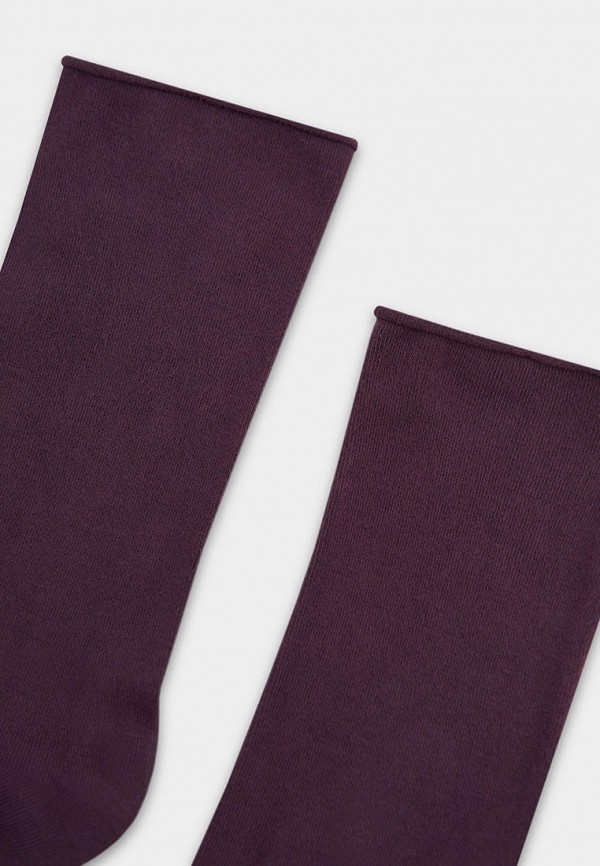 фото Носки finn flare