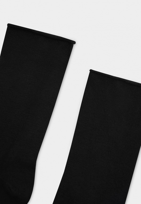 фото Носки finn flare