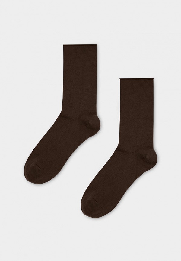 фото Носки finn flare