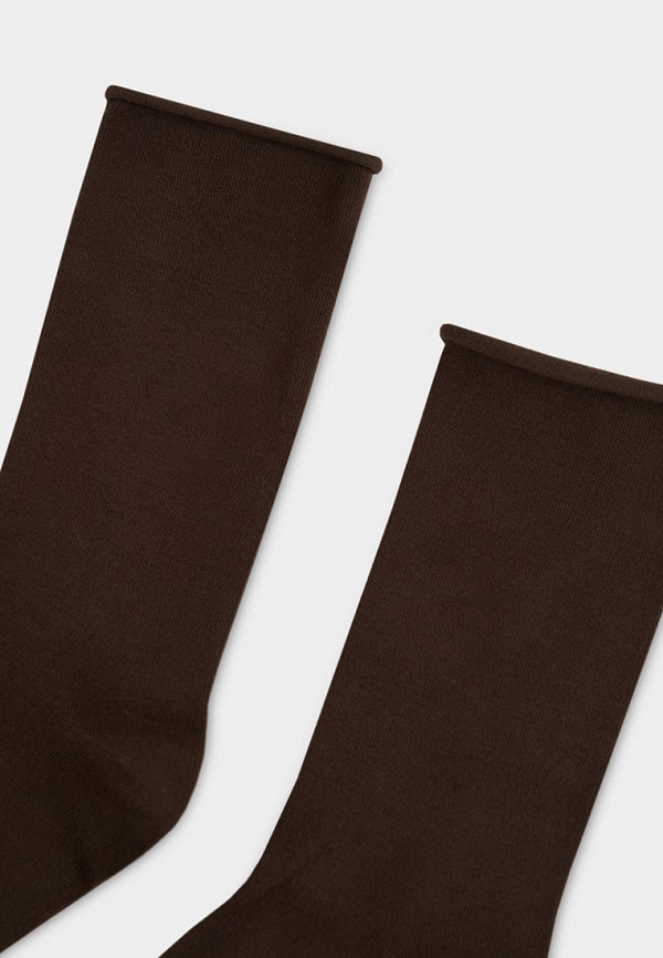 фото Носки finn flare