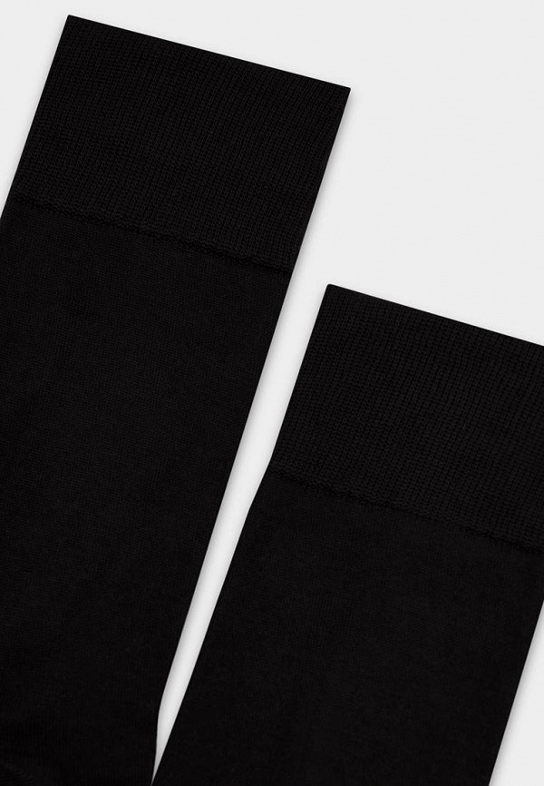 фото Носки finn flare