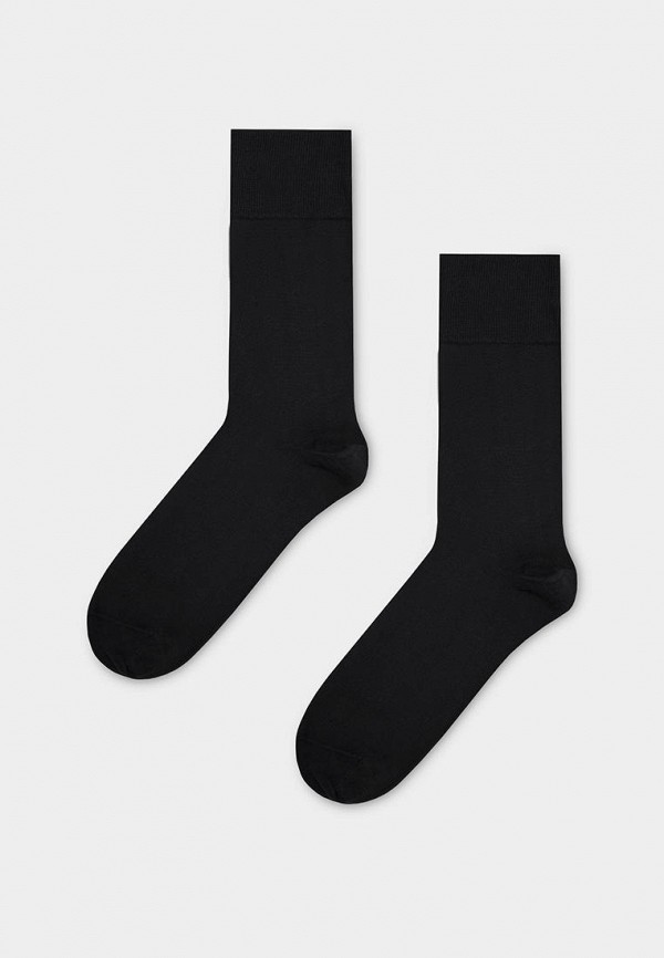 фото Носки finn flare