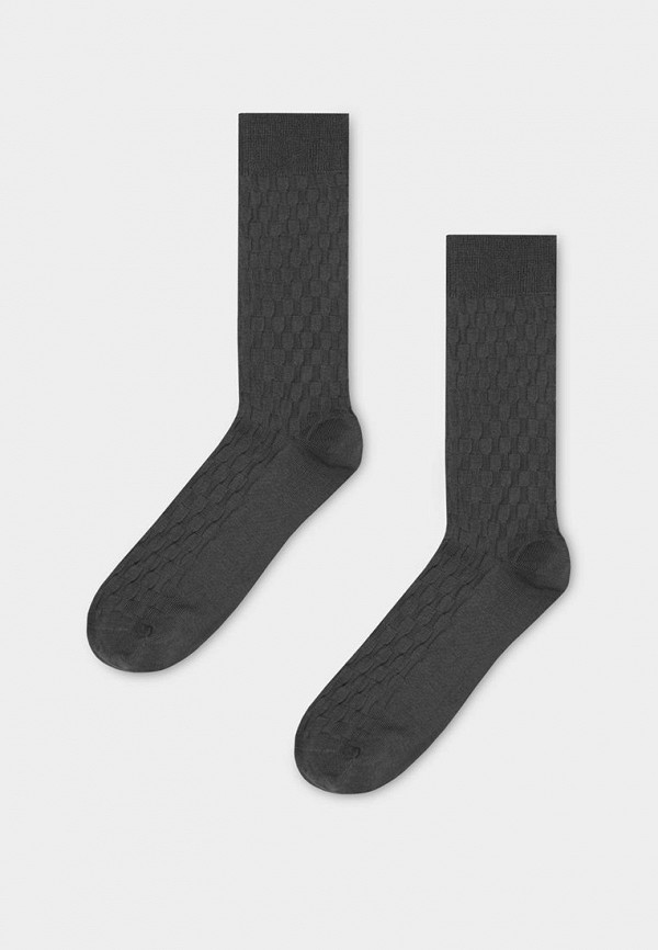 фото Носки finn flare