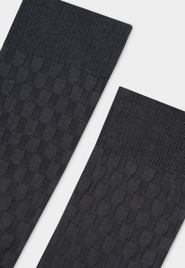 фото Носки finn flare