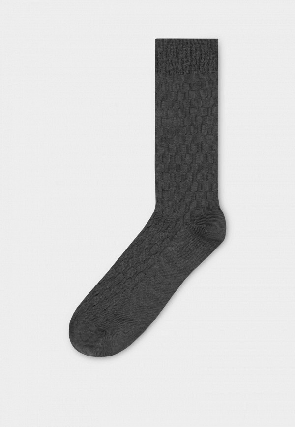 фото Носки finn flare