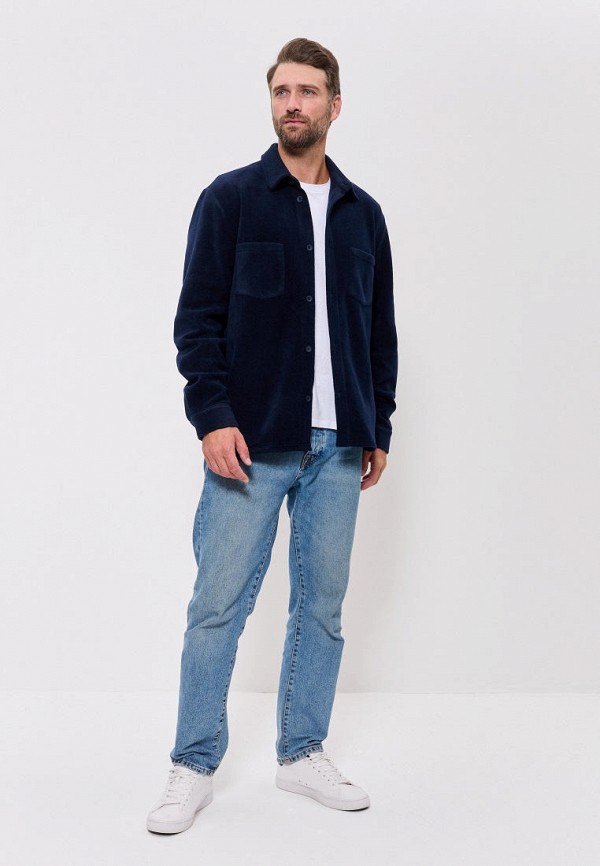 фото Рубашка cleo