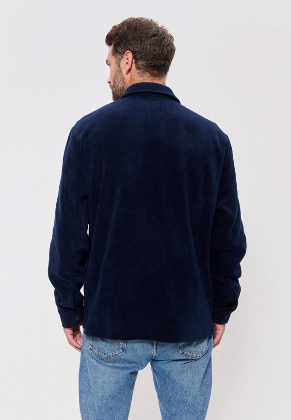 фото Рубашка cleo