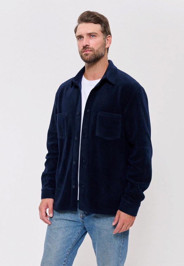 фото Рубашка cleo