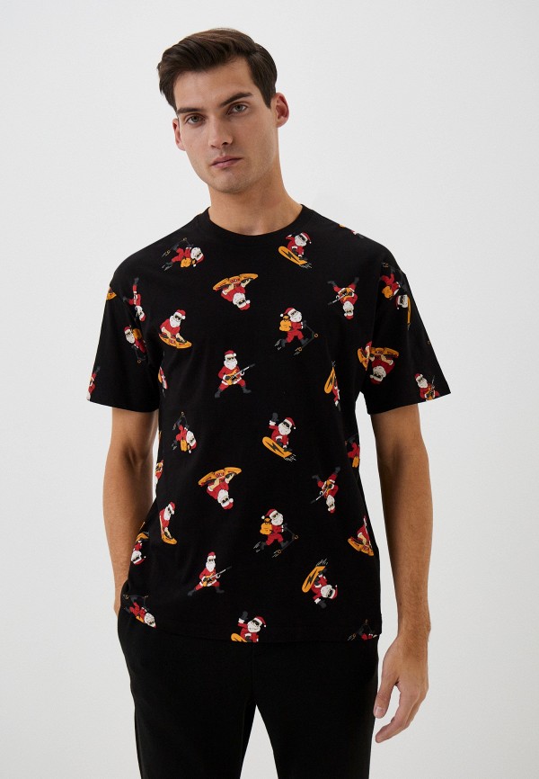 фото Футболка gloria jeans