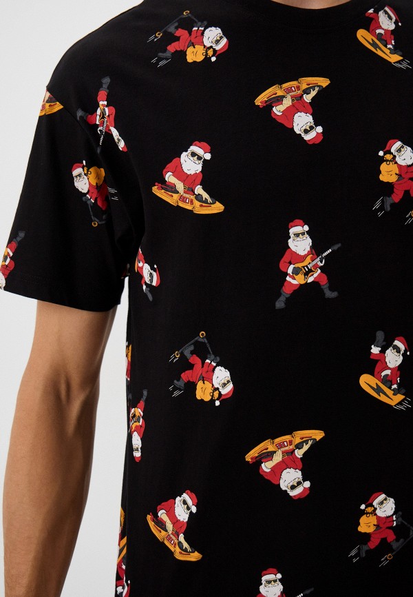 фото Футболка gloria jeans