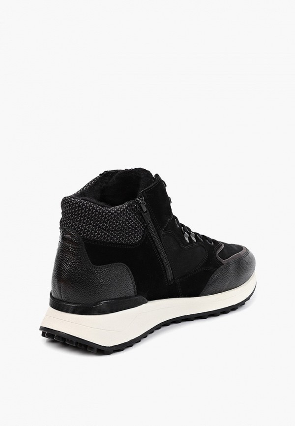 фото Кроссовки thomas munz