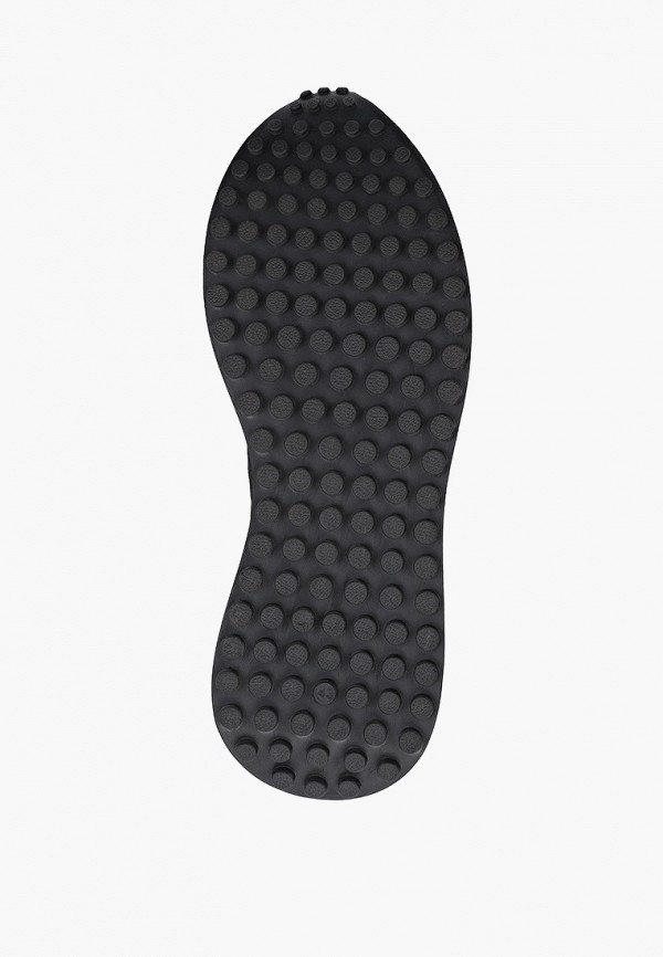 фото Кроссовки thomas munz