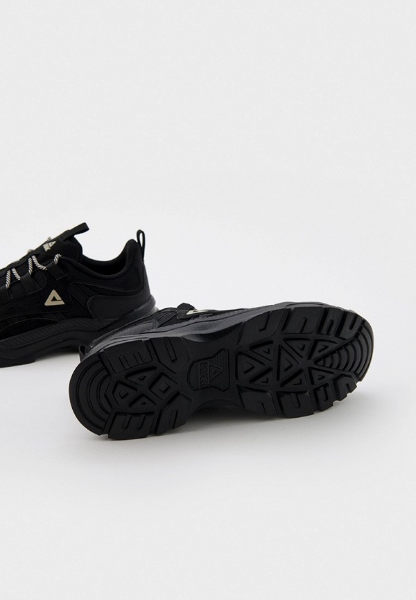 фото Кроссовки peak