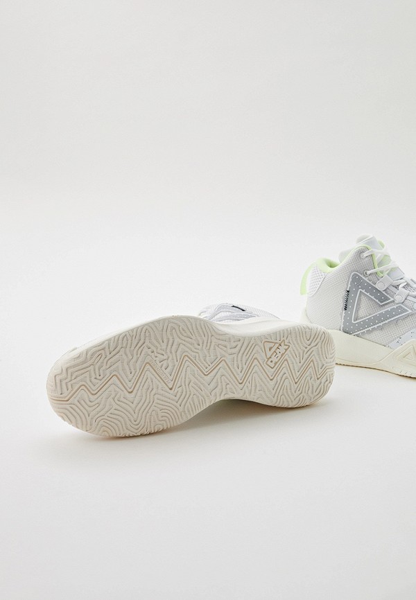 фото Кроссовки peak